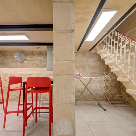 Casa Domenico 5 Hotel Valletta Eksteriør billede