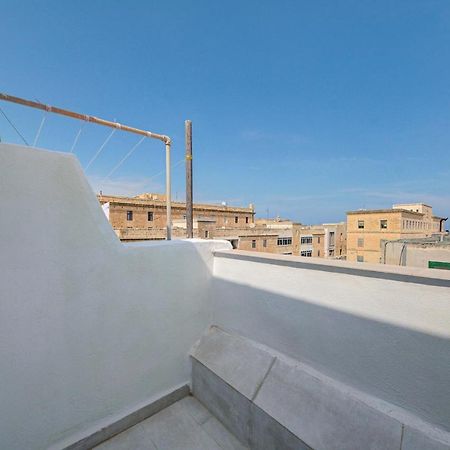 Casa Domenico 5 Hotel Valletta Eksteriør billede