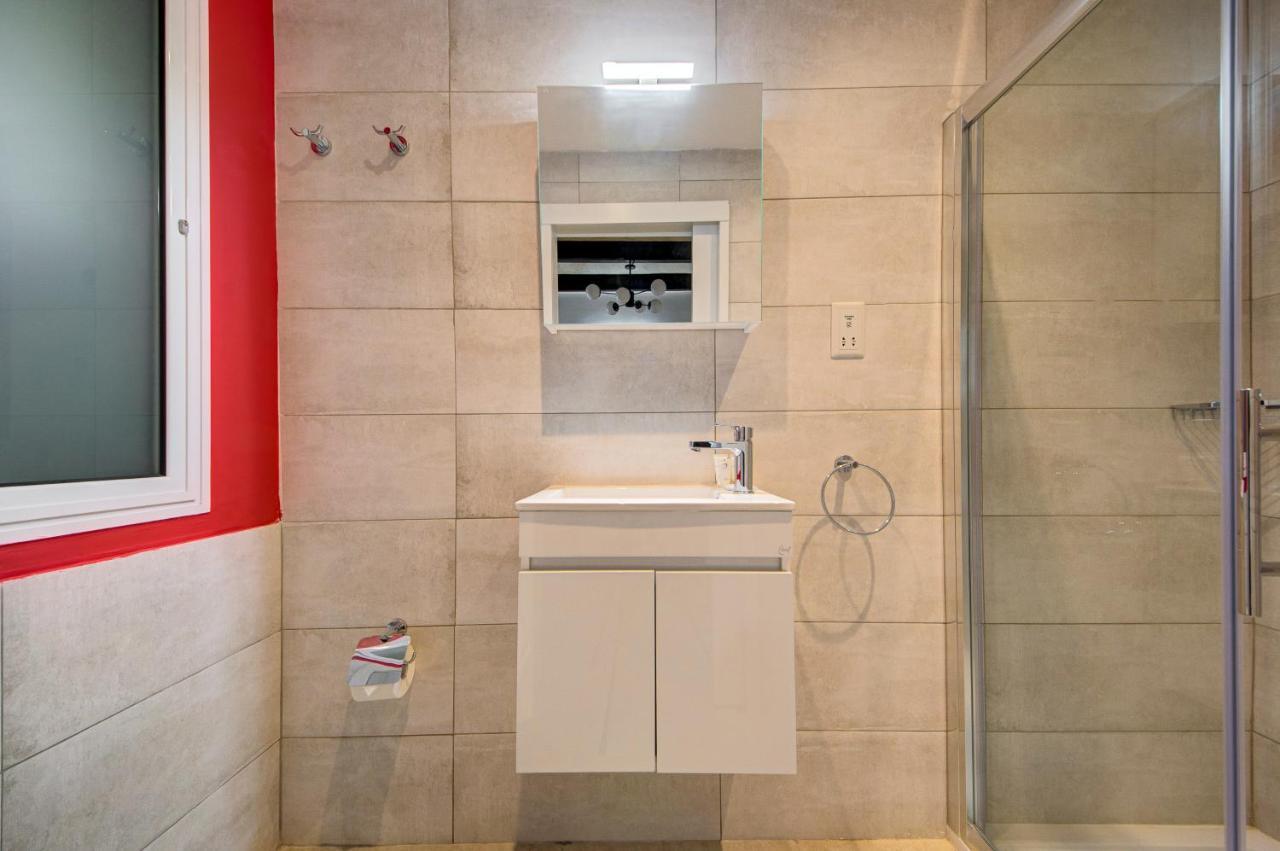 Casa Domenico 5 Hotel Valletta Eksteriør billede